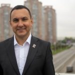 Максим Иванов