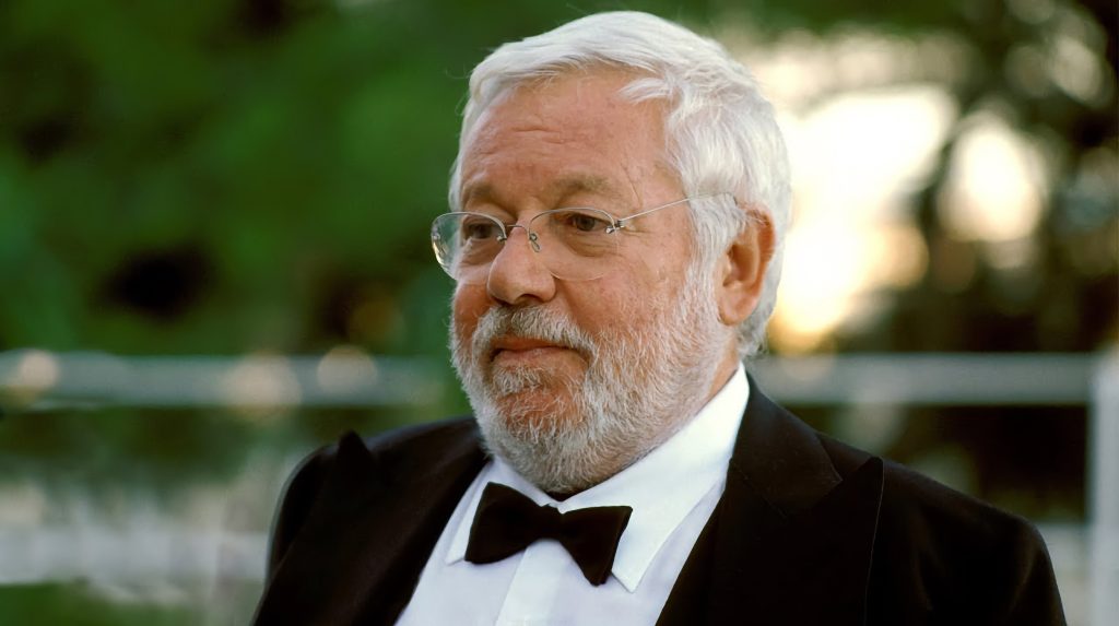 Паоло Вилладжо